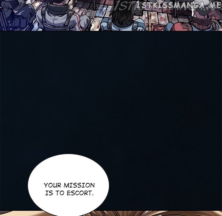 Leviathan, Chapter 184 image 080